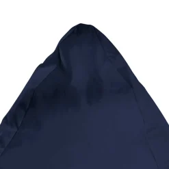 Pharao24 Wohnzimmer Sitzsack Ladidas><noscript><img width=