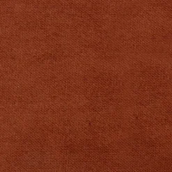 3 Sitzer Sofa*Pharao24 Wohnzimmer Sofa Aylon