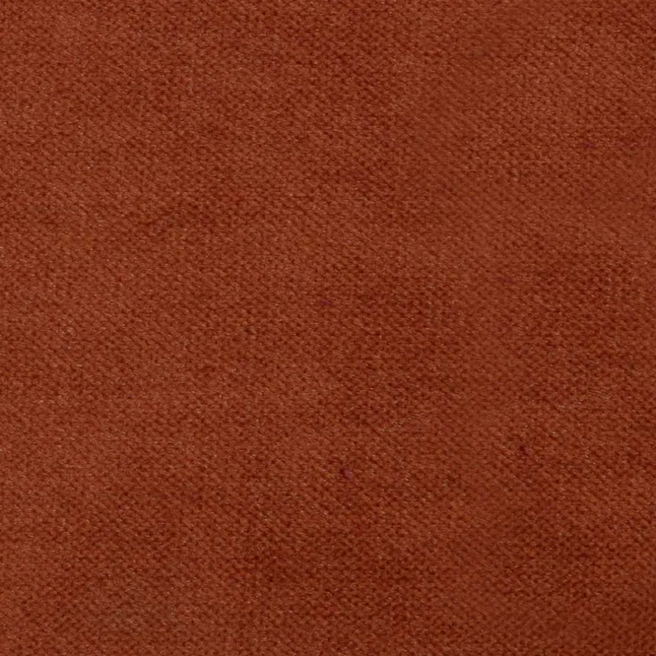 3 Sitzer Sofa*Pharao24 Wohnzimmer Sofa Aylon