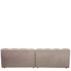 Pharao24 Wohnzimmer Sofa Bostino><noscript><img width=