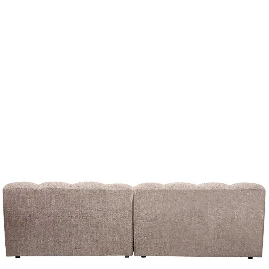 Pharao24 Wohnzimmer Sofa Bostino> 3 Sitzer Sofa