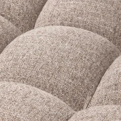 Pharao24 Wohnzimmer Sofa Bostino><noscript><img width=