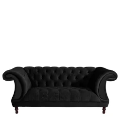 Pharao24 Wohnzimmer Sofa Burgossi> Wohnzimmercouch|2 Sitzer Sofa
