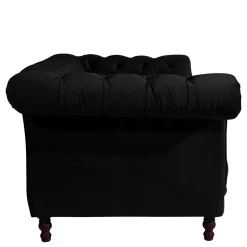 Pharao24 Wohnzimmer Sofa Burgossi><noscript><img width=