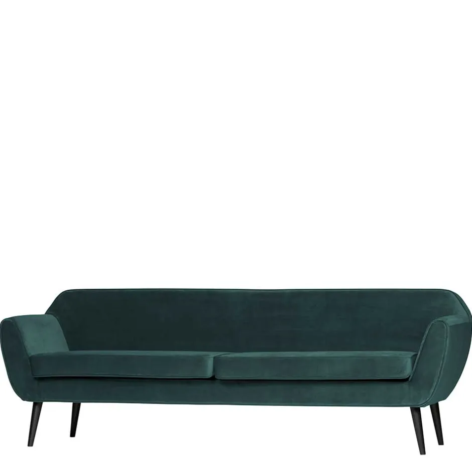 Wohnzimmercouch|Einzelsofa*Pharao24 Wohnzimmer Sofa Change