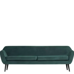 Wohnzimmercouch|Einzelsofa*Pharao24 Wohnzimmer Sofa Change