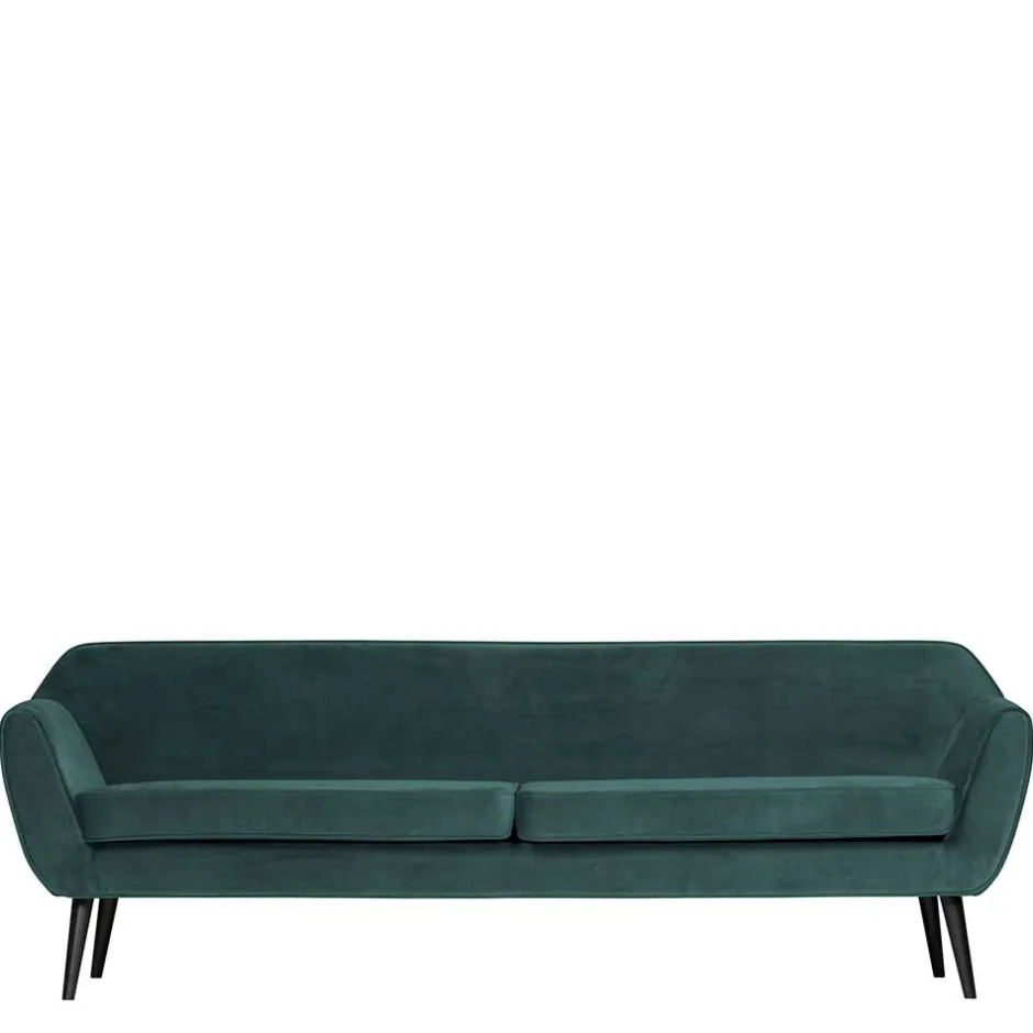 Wohnzimmercouch|Einzelsofa*Pharao24 Wohnzimmer Sofa Change