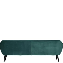 Wohnzimmercouch|Einzelsofa*Pharao24 Wohnzimmer Sofa Change