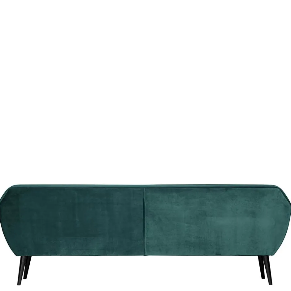 Wohnzimmercouch|Einzelsofa*Pharao24 Wohnzimmer Sofa Change