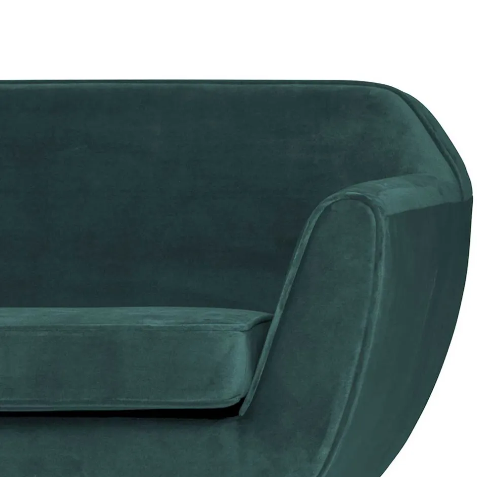 Wohnzimmercouch|Einzelsofa*Pharao24 Wohnzimmer Sofa Change