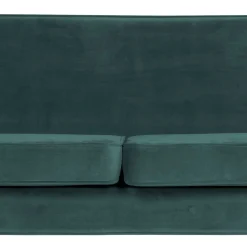 Wohnzimmercouch|Einzelsofa*Pharao24 Wohnzimmer Sofa Change