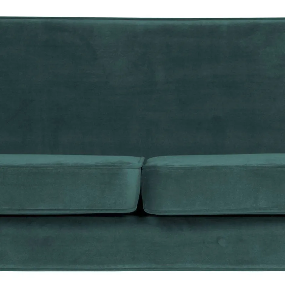 Wohnzimmercouch|Einzelsofa*Pharao24 Wohnzimmer Sofa Change