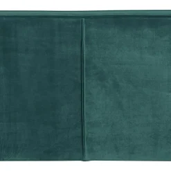 Wohnzimmercouch|Einzelsofa*Pharao24 Wohnzimmer Sofa Change