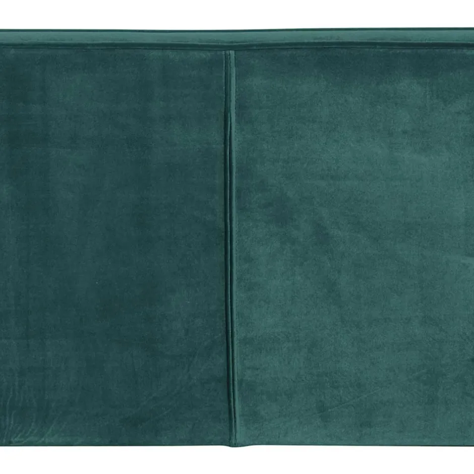 Wohnzimmercouch|Einzelsofa*Pharao24 Wohnzimmer Sofa Change