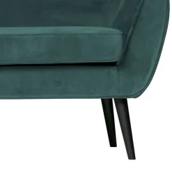 Wohnzimmercouch|Einzelsofa*Pharao24 Wohnzimmer Sofa Change