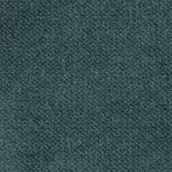 Wohnzimmercouch|Einzelsofa*Pharao24 Wohnzimmer Sofa Change