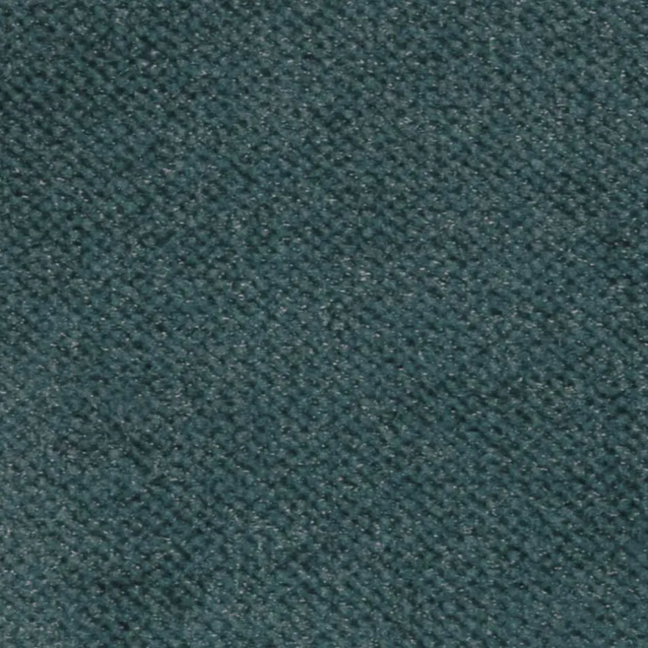 Wohnzimmercouch|Einzelsofa*Pharao24 Wohnzimmer Sofa Change