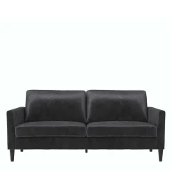 3 Sitzer Sofa*Pharao24 Wohnzimmer Sofa Contreros