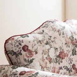 3 Sitzer Sofa*Pharao24 Wohnzimmer Sofa Envus