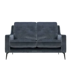 Pharao24 Wohnzimmer Sofa Exeta> 3 Sitzer Sofa|2 Sitzer Sofa