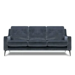 Pharao24 Wohnzimmer Sofa Exeta><noscript><img width=