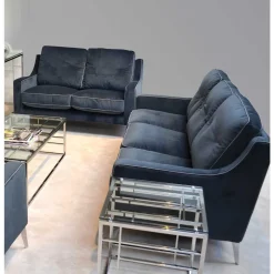 Pharao24 Wohnzimmer Sofa Exeta><noscript><img width=