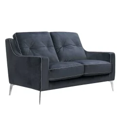 Pharao24 Wohnzimmer Sofa Exeta><noscript><img width=