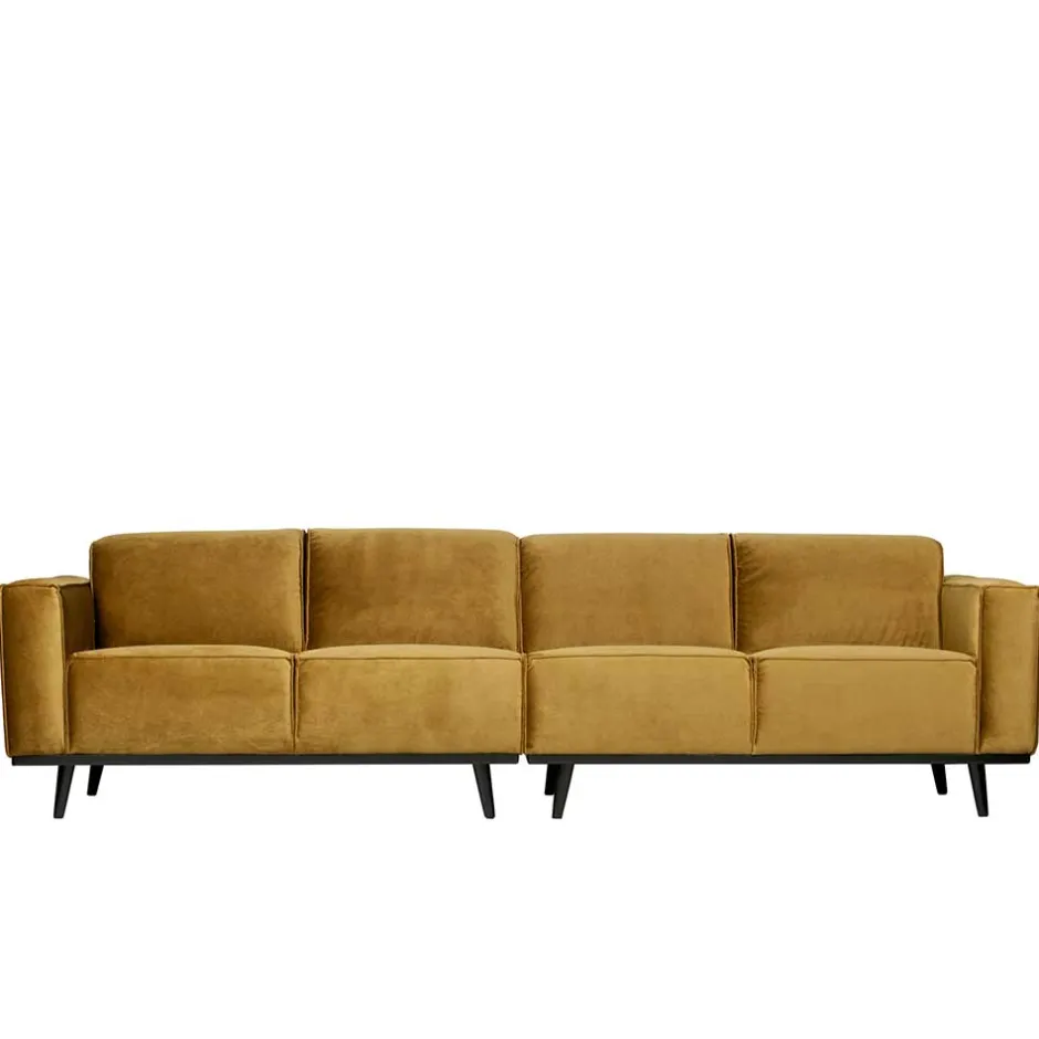 Wohnzimmercouch|Einzelsofa*Pharao24 Wohnzimmer Sofa Graves