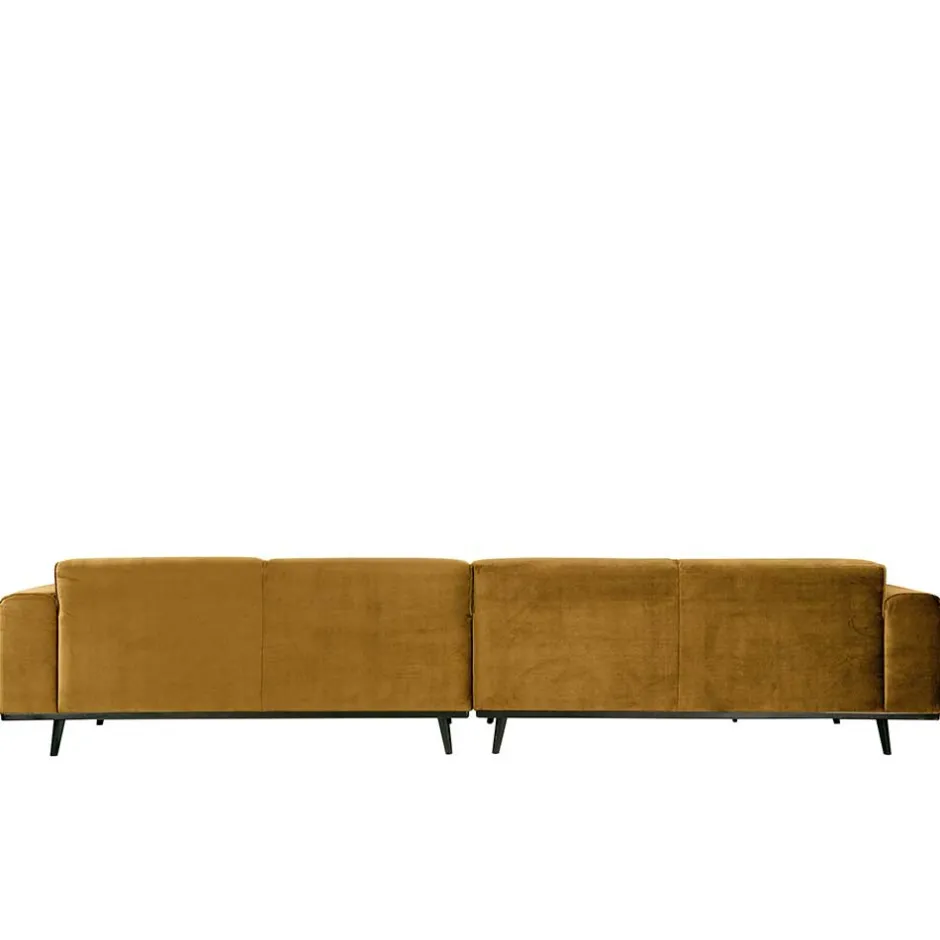 Wohnzimmercouch|Einzelsofa*Pharao24 Wohnzimmer Sofa Graves