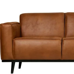 Pharao24 Wohnzimmer Sofa Joyma><noscript><img width=