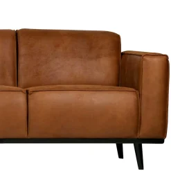 Pharao24 Wohnzimmer Sofa Joyma><noscript><img width=