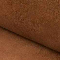 Pharao24 Wohnzimmer Sofa Joyma><noscript><img width=