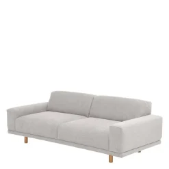 Pharao24 Wohnzimmer Sofa Lavronica> 3 Sitzer Sofa