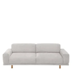 Pharao24 Wohnzimmer Sofa Lavronica> 3 Sitzer Sofa