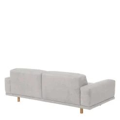 Pharao24 Wohnzimmer Sofa Lavronica><noscript><img width=