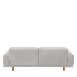 Pharao24 Wohnzimmer Sofa Lavronica><noscript><img width=
