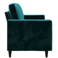 3 Sitzer Sofa*Pharao24 Wohnzimmer Sofa Love