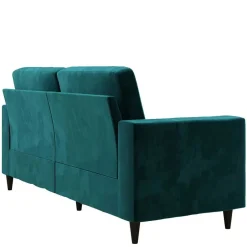 3 Sitzer Sofa*Pharao24 Wohnzimmer Sofa Love