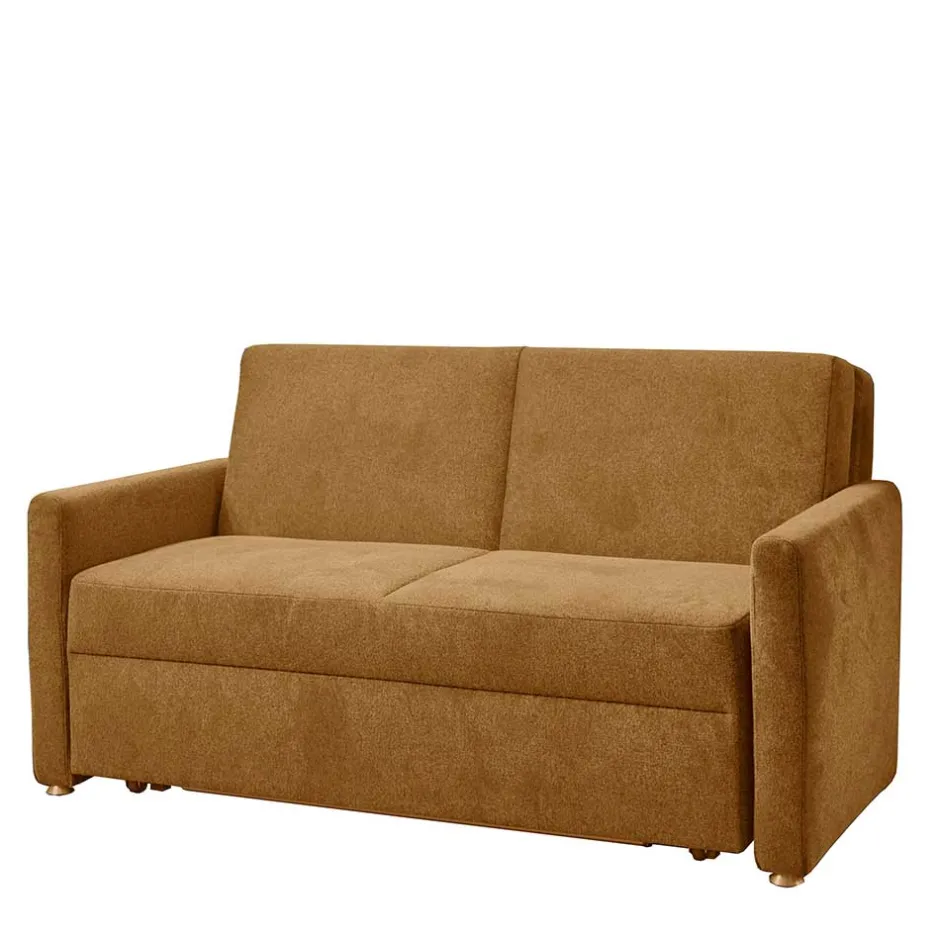 Pharao24 Wohnzimmer Sofa Luvega> Polstermöbel|Wohnzimmercouch