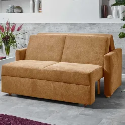 Pharao24 Wohnzimmer Sofa Luvega><noscript><img width=