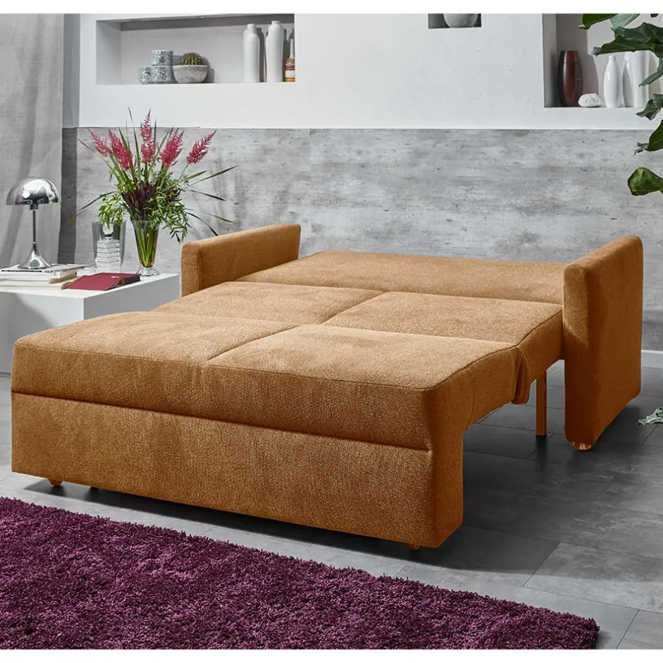 Pharao24 Wohnzimmer Sofa Luvega> Polstermöbel|Wohnzimmercouch