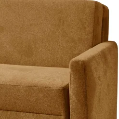 Pharao24 Wohnzimmer Sofa Luvega><noscript><img width=