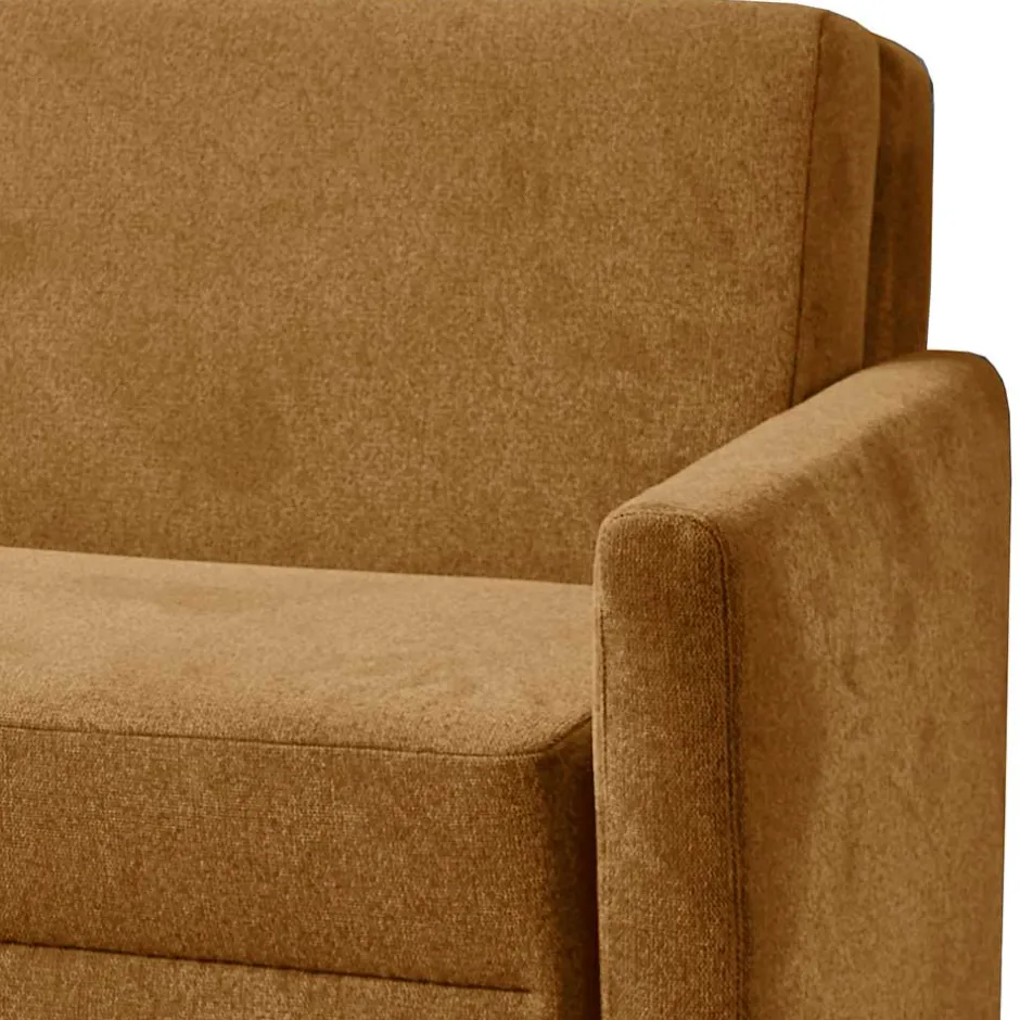 Pharao24 Wohnzimmer Sofa Luvega> Polstermöbel|Wohnzimmercouch