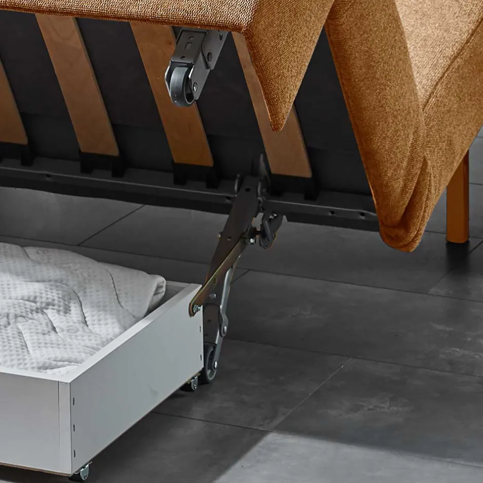 Pharao24 Wohnzimmer Sofa Luvega> Polstermöbel|Wohnzimmercouch