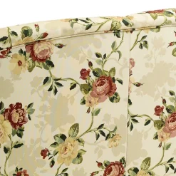 Polstermöbel|Wohnzimmercouch*Pharao24 Wohnzimmer Sofa Marcs