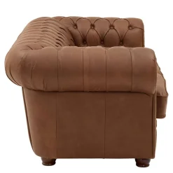 Pharao24 Wohnzimmer Sofa Mensema><noscript><img width=