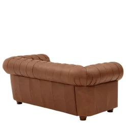 Pharao24 Wohnzimmer Sofa Mensema><noscript><img width=