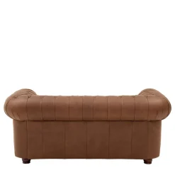 Pharao24 Wohnzimmer Sofa Mensema><noscript><img width=