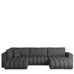 Pharao24 Wohnzimmer Sofa Onesti> Wohnlandschaften|Ecksofas