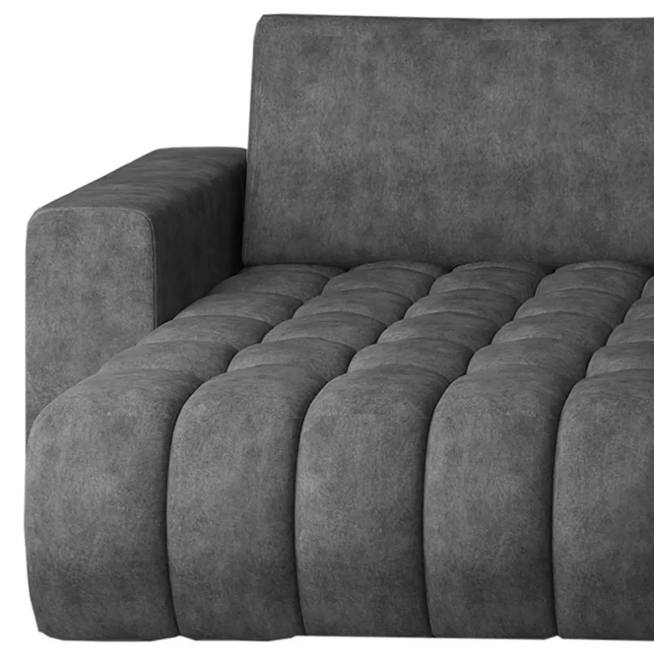 Pharao24 Wohnzimmer Sofa Onesti> Wohnlandschaften|Ecksofas